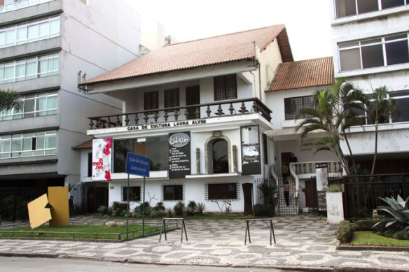 casalauraalvim_05082009_5web_1251168823