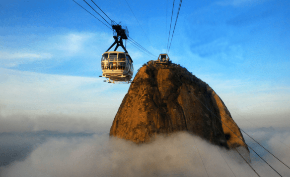 Screen Shot 2014-11-01 at 16.16.43