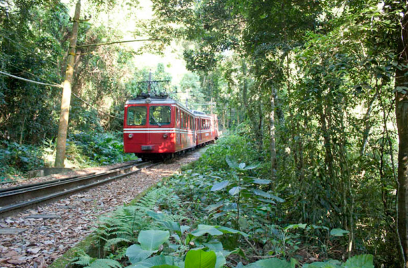 Screen Shot 2014-11-01 at 18.30.25