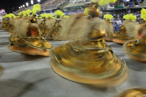 16368906457_aa6b42f109_z