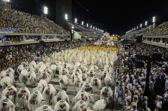 16368988897_0a8c707a3a_z