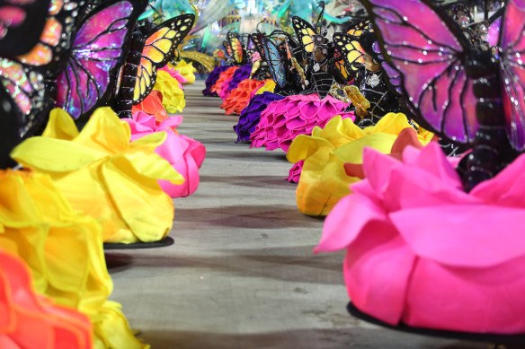 16369324690_8f02e167ca_k