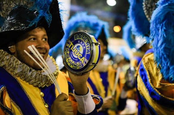 16370495530_48fc1f45f9_z