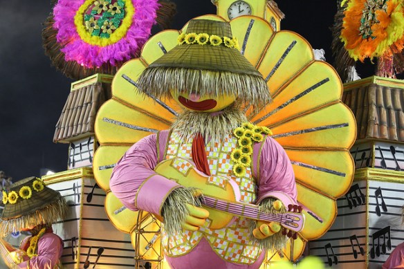 16544295861_ca8266cced_z