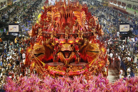 16544889831_22dd95c196_k