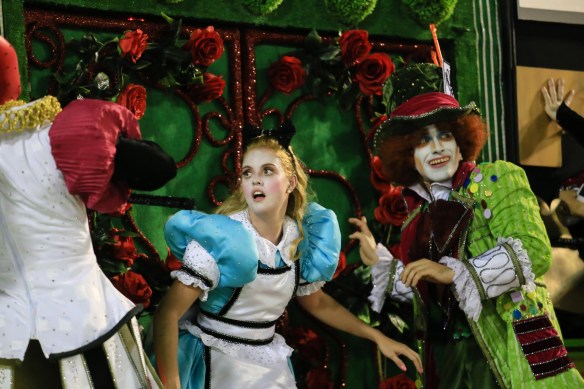 16545053701_78b5d1d951_k