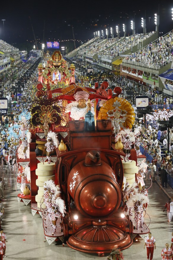 16545465852_2a4a10d76a_k