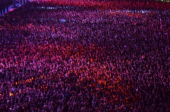 9768826635_bd0b178324_z