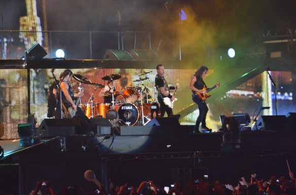 9830879256_a393ca435f_k