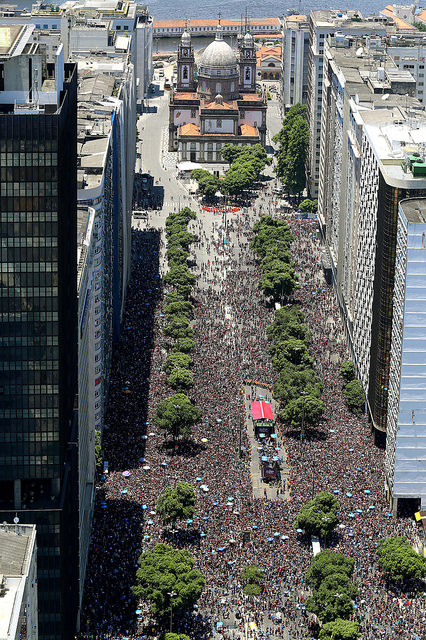 Blocos Rio 2015 04