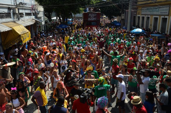 Blocos Rio 2015 06