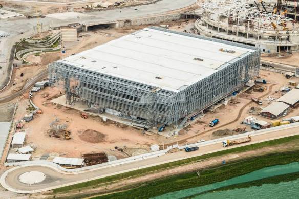 11014903_734827173282382_4948169676745558907_n