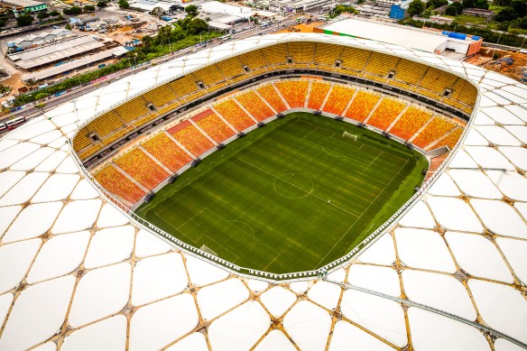 arenaamazonia_fev2014-21