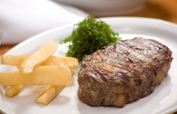 4208727489_3e4a96631b_b