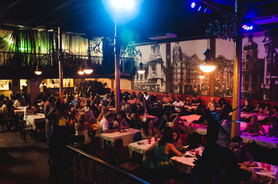 45edfc_12856bcfd55845f7b84159d36870f266.png_srb_p_600_376_75_22_0.50_1.20_0.00_png_srb