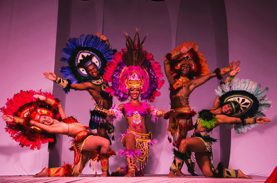 45edfc_5f1b9e01e72d49bf81bb31f9bb16fd19.png_srb_p_600_376_75_22_0.50_1.20_0.00_png_srb