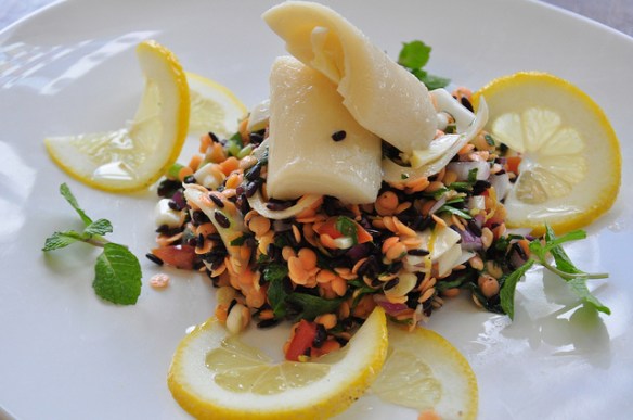 7062802009_d0fc5418c2_z