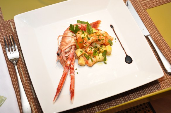 8100076993_d60ece97a4_k