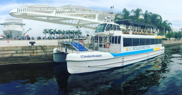 56327131831234443871153e3058701b